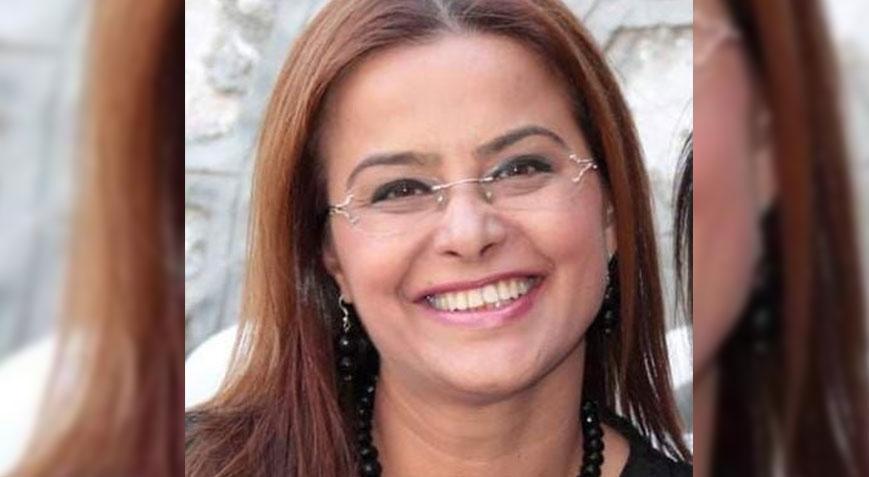 Yer. Bursa! Gaye öğretmen ailesi ile yaşadığı evinde ölü bulundu