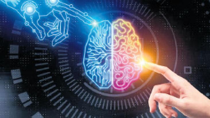 Yapay zekânın rolü masaya yatırılıyor