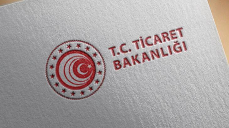 Ticaret Bakanlığı açıkladı: Lojistik sektörümüz dünyada 11’inci sırada yer aldı
