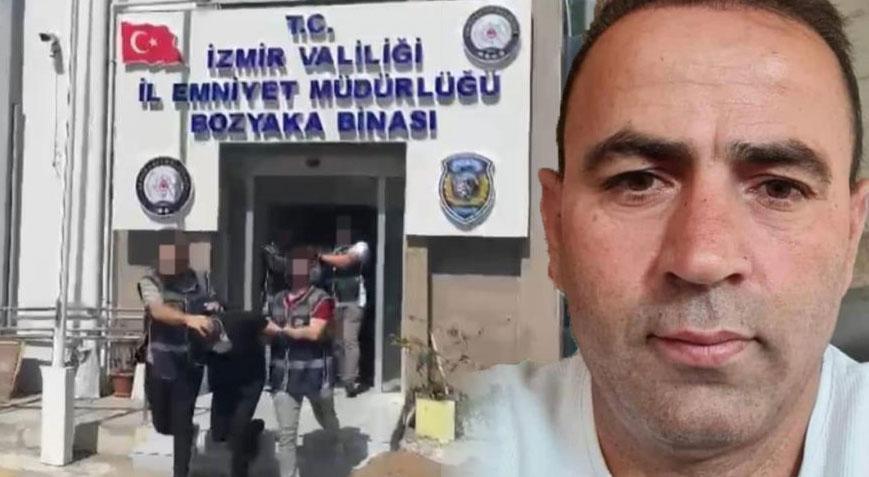 İş adamının eşinden korkunç itirafı: Sevgilim 500 bin TL karşılığında tetikçi tuttu