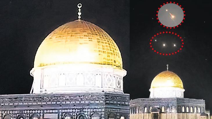 Olaylar nasıl gelişti? Şimdilik ‘geçti’ ama ‘bitmedi!’