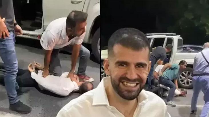 Ayhan Bora Kaplan suç örgütü sanıklarının yargılanmasına başlandı