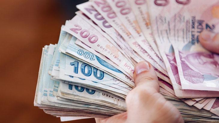 En düşük emekli maaşı için yeni tahmin! Enflasyon beklentisine göre zam ne olacak?