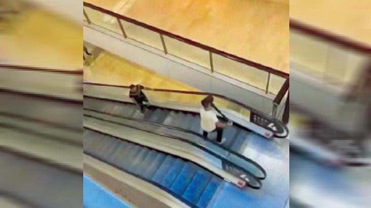 Kilise saldırısı ‘terör eylemi’ ilan edildi