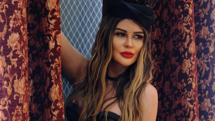 Selen Görgüzel takipçisinden gelen yoruma ateş püskürdü! ‘Hadsiz’