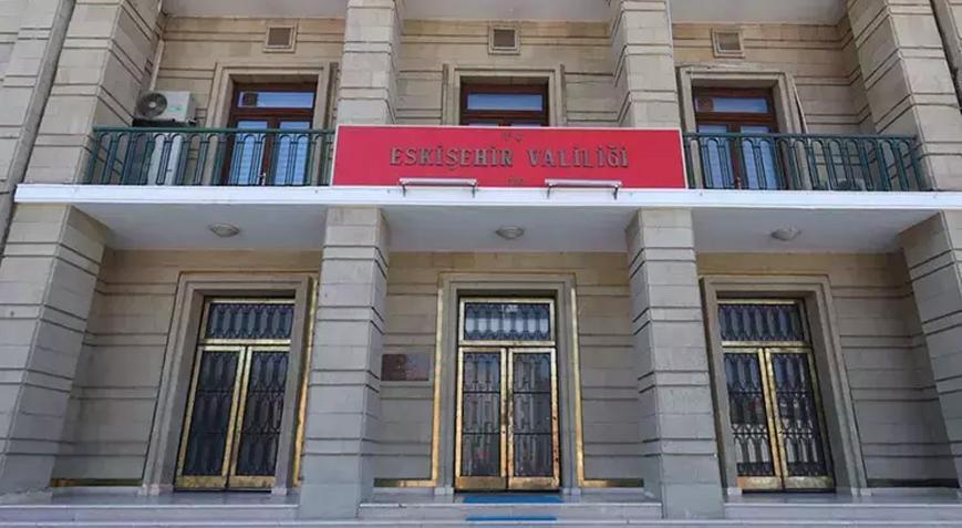 Valilikten ‘sonic patlama sesi’ uyarısı! Bu saatlere dikkat