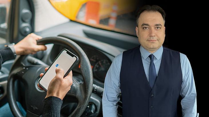 Kadın fotoğrafları ile hesap açtı, cinsel içerikli şantaj yaptı