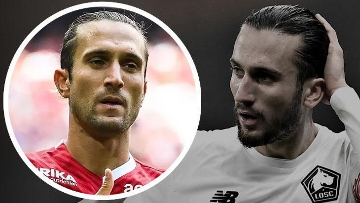 Yusuf Yazıcı’dan Fenerbahçe yorumu! Arda Güler itirafı: Sabırlı olmamız gerekiyor