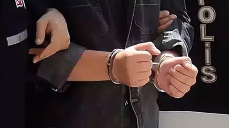 ‘Bombacı Mülayım’ tutuklandı! İki kişi adli kontrol şartıyla serbest
