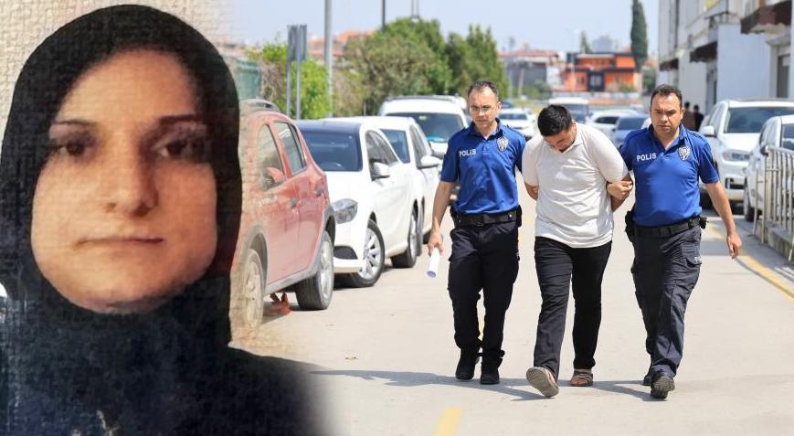 Anne öldü, karnındaki bebek kurtuldu! Şoförün ifadesi ortaya çıktı