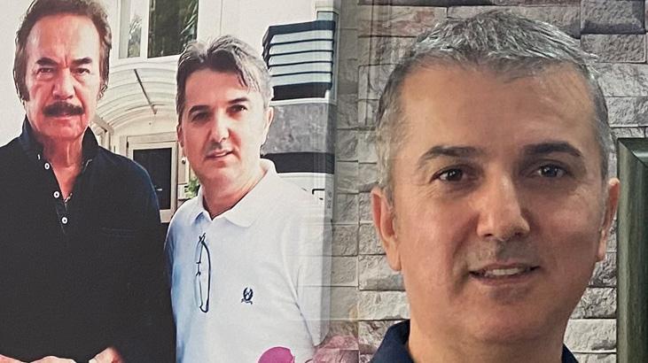 Tüm teklifleri reddediyor, evine giren şaşkına dönüyor