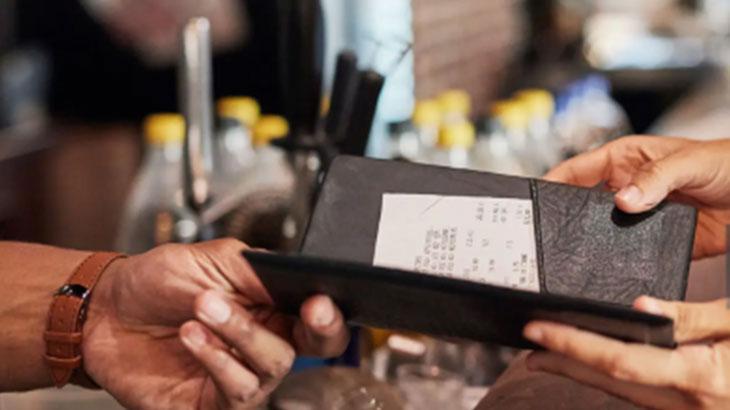 ATO Başkanı Baran’dan kafe ve restoranları boykota ilişkin açıklama