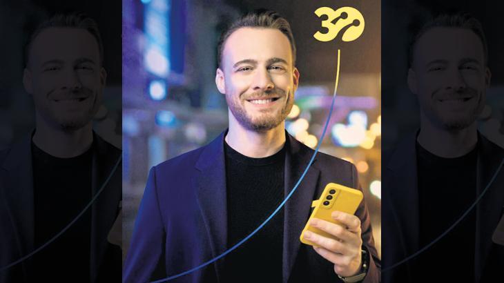 Yenilikçilik için yatırıma devam