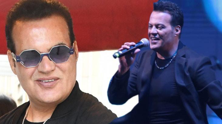 Hakan Peker: Ben hesap ödemiyorum!