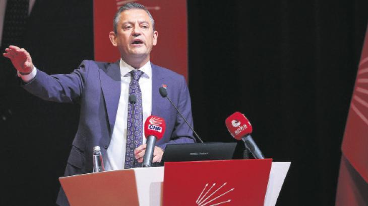 Eş, dost, akraba uyarısı: Bu işlere girmeyin