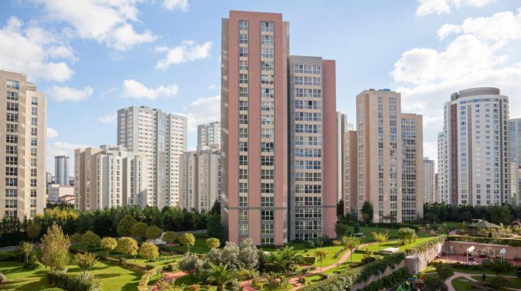 Konuttaki peşinat sorununa yeni çözüm!