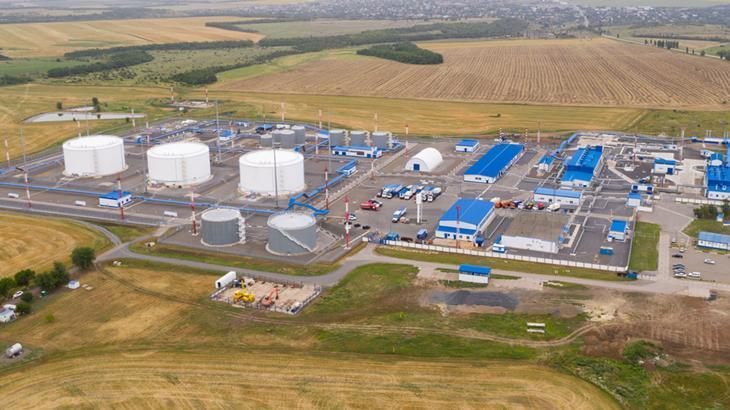 İTO sanayiciye arsa önerecek