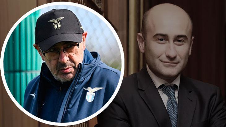 Beşiktaş’tan dünyaca ünlü teknik direktör hamlesi! Yönetim harekete geçti