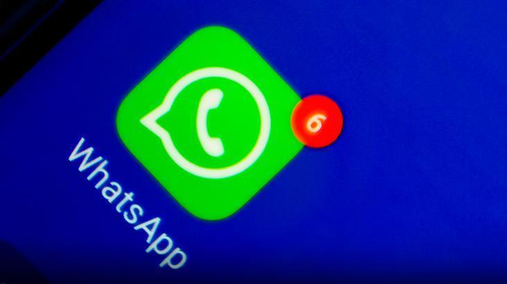 WhatsApp’ın yeni sürümü sızdırıldı, işte bütün detaylar! İnternet olmadan kullanılacak