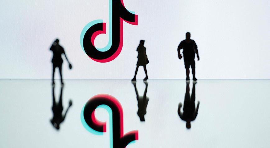 Biden onay vermişti… TikTok CEO’su: Hiçbir yere gitmiyoruz