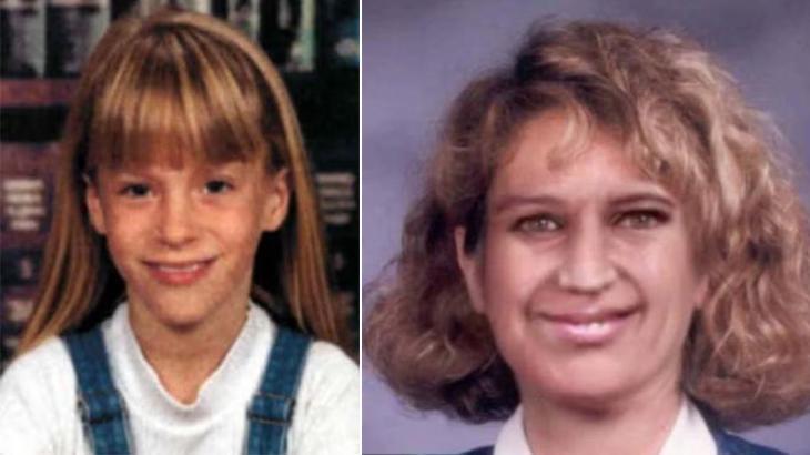 Ölüm döşeğinde her şeyi itiraf etti! Sır perdesi 24 yıl sonra aralandı