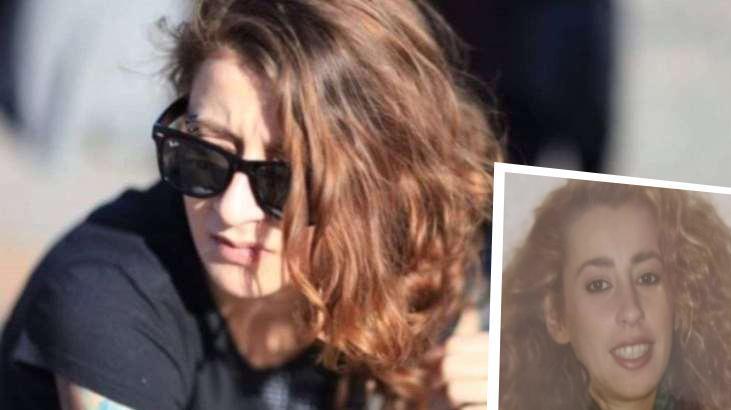 Duygu Nebioğlu’na gelen beklenmedik telefon kafa karıştırdı! ‘Karşımdaki ses öyle şeyler anlattı ki’