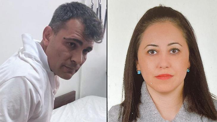 Muğla’da sevgili dehşeti! Bıçaklayarak öldürdü