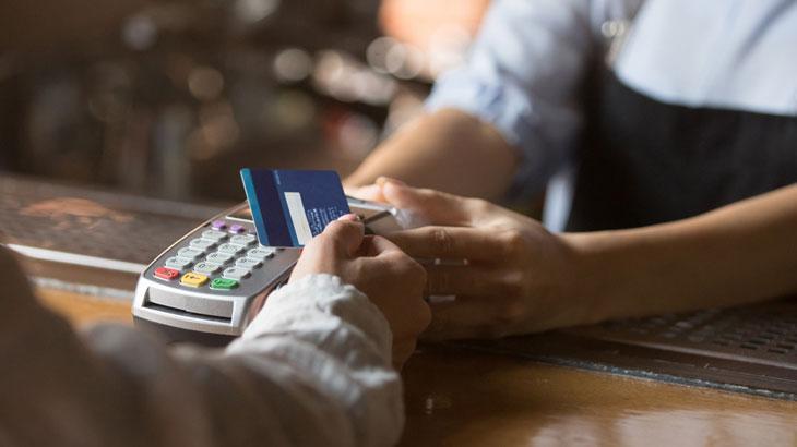 KDV oranları değişti! Karar Resmi Gazete’de yayımlandı