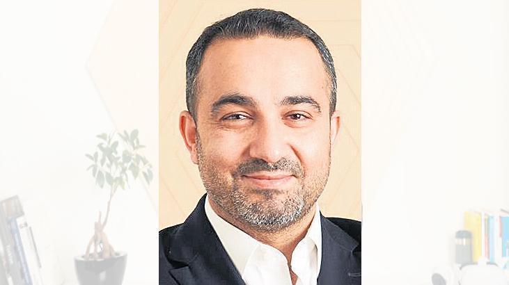 Girişim portföyü ile hızlı büyüyor