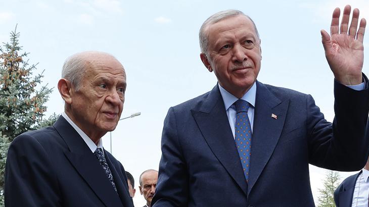 ‘Tedbir almamak Edanur’u öldürdü’