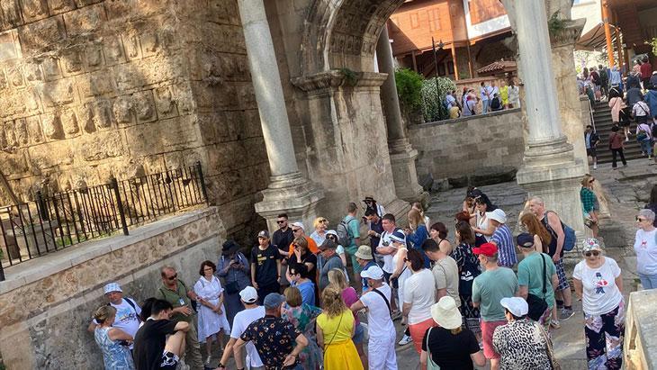 Seyahat acentelerine ilişkin yapılan düzenleme sektörü dönüştürecek