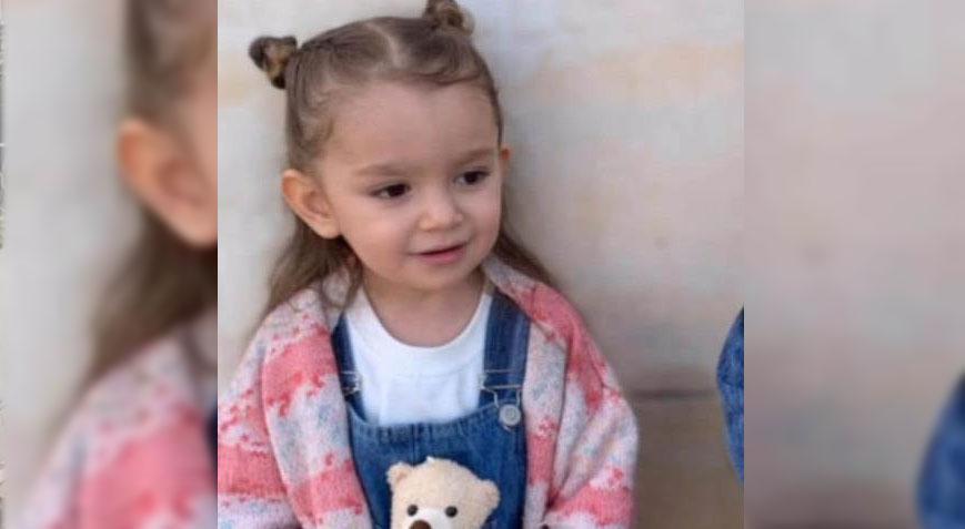 4’üncü kattan düşen Hilal feci şekilde can verdi