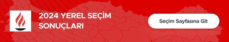 Son dakika! İYİ Parti'de 31 Mart depremi! Akşener kararını verdi