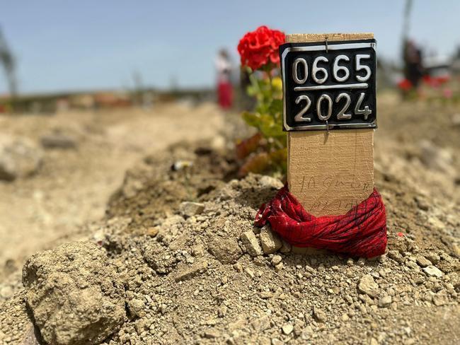 ABD'de hayatını kaybeden fenomen Yağmur Taktaş’ın ailesinden korkunç iddialar!