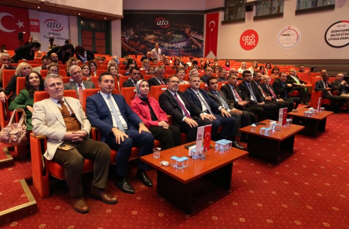 Yılın En’lerinde iki Zonguldaklı..