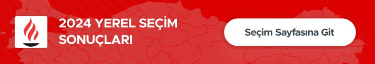 İYİ Parti itiraz etmişti! YSK'dan Ordu kararı