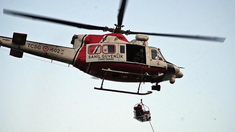 Antalya'daki teleferik faciasında kahreden detay! '10 dakika önce uyarmıştım'