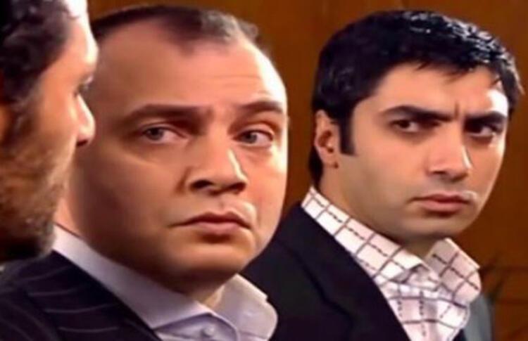 Oktay Kaynarca 'Süleyman Çakır'ı' unutmadı! Ölümünün 20'nci yıl dönümünde videolu mesaj