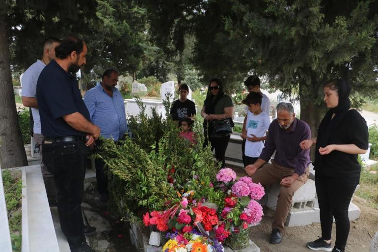 Hatay'da vahşi pusu! Ağabeyi bıçakladılar, kardeşi döverek öldürdüler