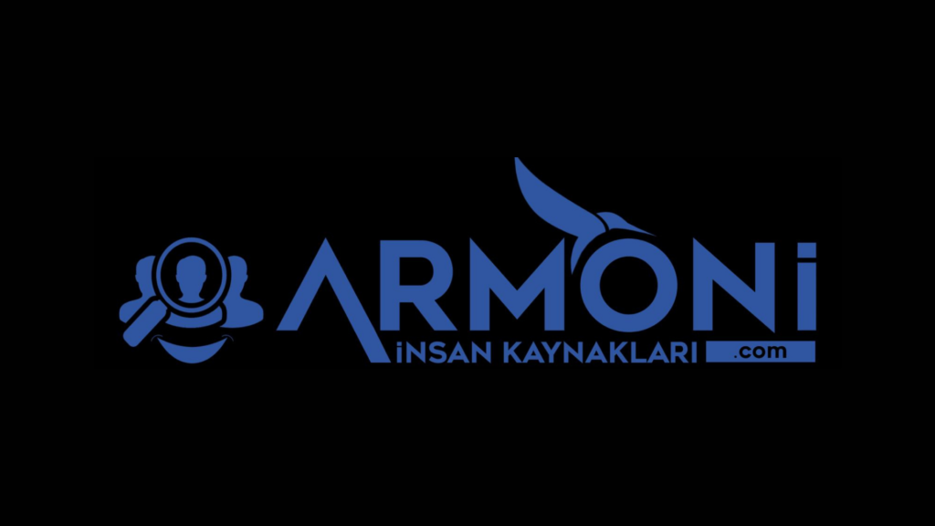 Armoni İnsan Kaynakları