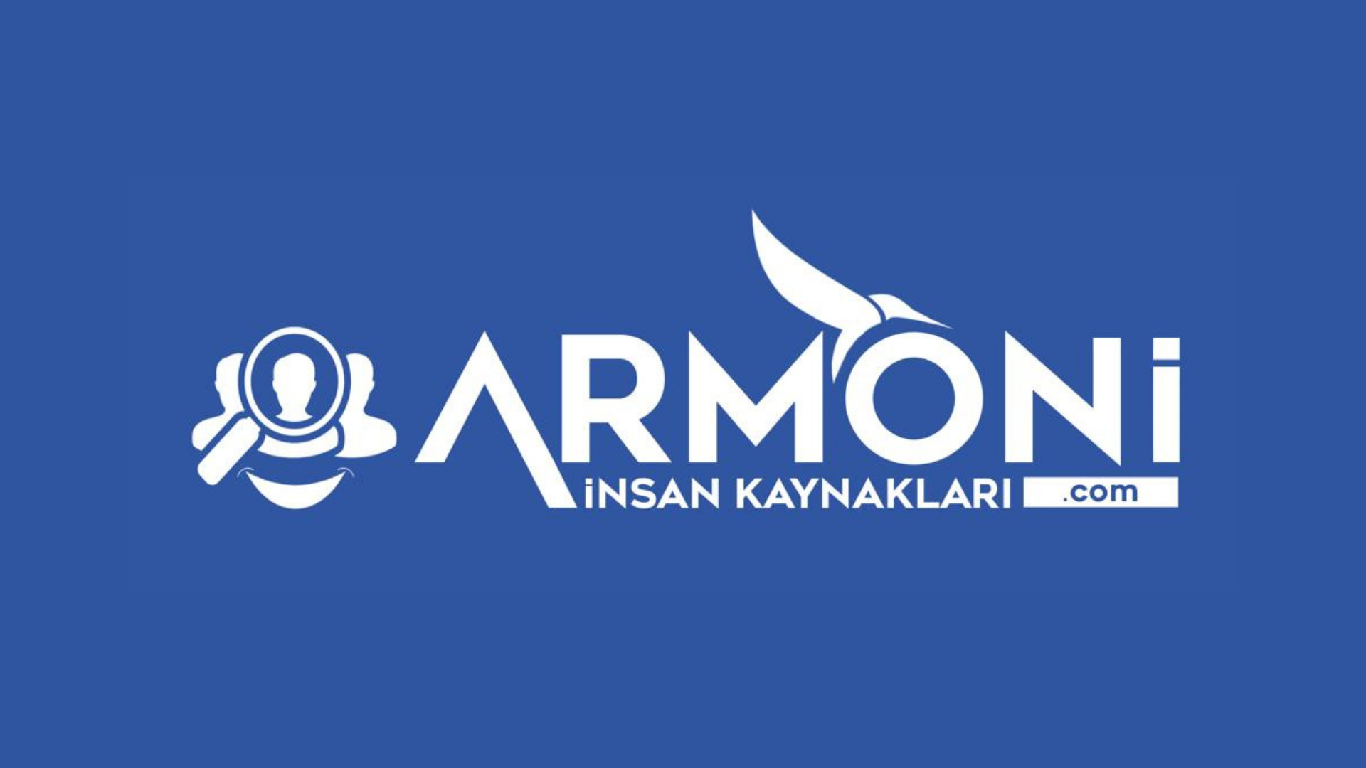 Armoni İnsan Kaynakları Yabancı Bakıcı Hizmetleri