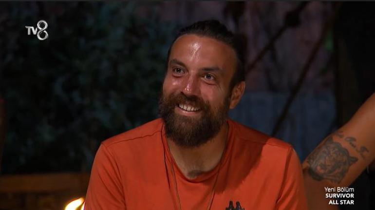 Survivor'da bir ilk! 3. ve 4. eleme adayı aynı gün belli oldu