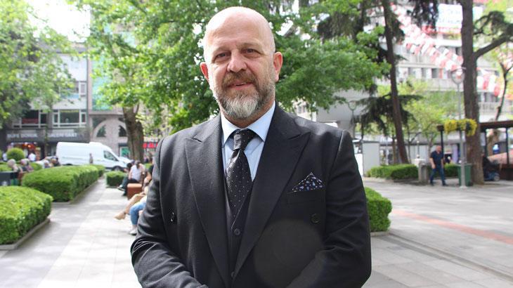 Otel yerine ‘ev’ tercihi kayıt dışına neden oluyor