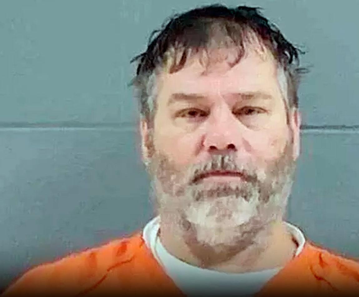 ABD tarihindeki ilk fiziksel hadım! Tecavüzcüye acımadılar, üzerine bir de 50 yıl verdiler