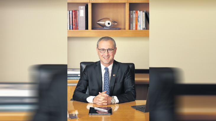 KOBİ’ler için ‘DijiKolay’lık