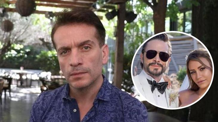 Eski dostların arası bozulmuştu! Ahmet Kural ve Murat Cemcir’in küslük nedeni ortaya çıktı