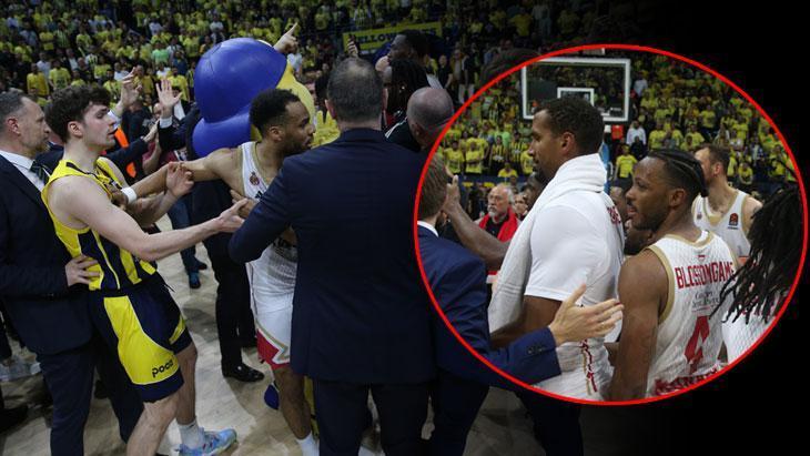 Fenerbahçe taraftarını çileden çıkarmıştı! Monaco’da Blossomgame’den açıklama geldi: Sonra görüşürüz