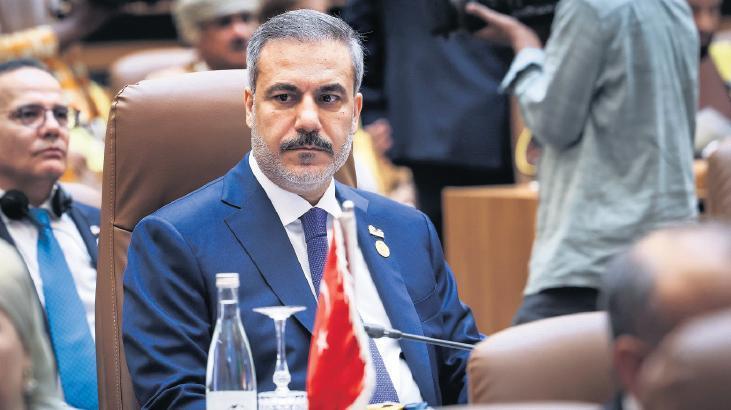 ‘Refah planı hayata geçerse tarifsiz bir felaket olur’