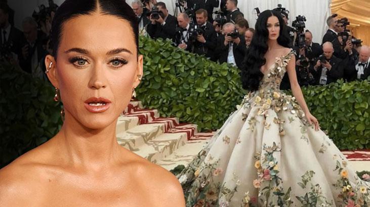 Ünlü şarkıcının yapay zeka fotoğrafları ortalığı karıştırdı! Annesi bile inandı