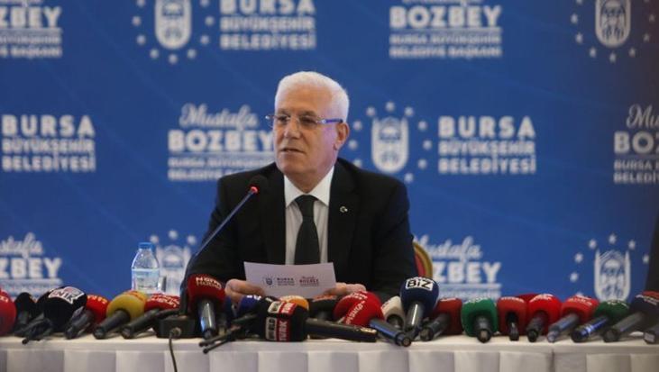 CHP’li başkandan tartışılan atama! ‘Bu gençler hiç mi çalışmayacak?’